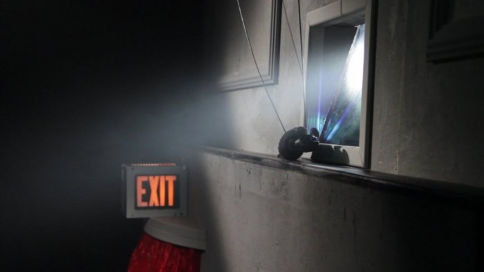 Projektor_Szene_Screenshot