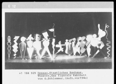 Quelle: http://www.bildindex.de/obj20468862.html#|home