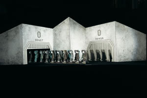 Quelle: http://www.marionettentheater-duesseldorf.de