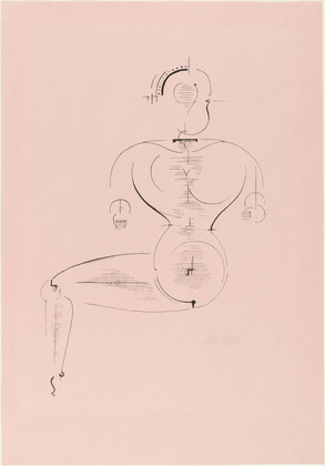 Quelle: http://www.moma.org/collection/browse_results.php?criteria=O%3AAD%3AE%3A5219&page_number=9&template_id=1&sort_order=1